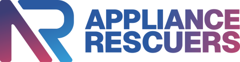 Appliance Rescuers